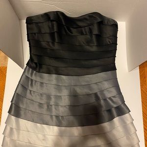 XXI Dress